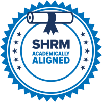 shrm logo