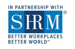 SHRM Partnership