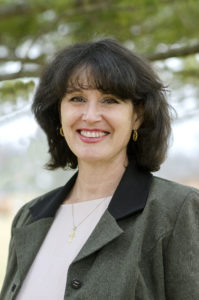 Photo Of Silvie Raquel