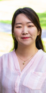 This is a photo of Danbee Park