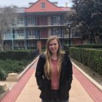 Katie McKinney photo
