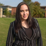 Tamara Unterschuetz photo