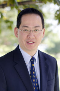 David W. Pao