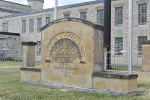 Waupun Correctional Institution