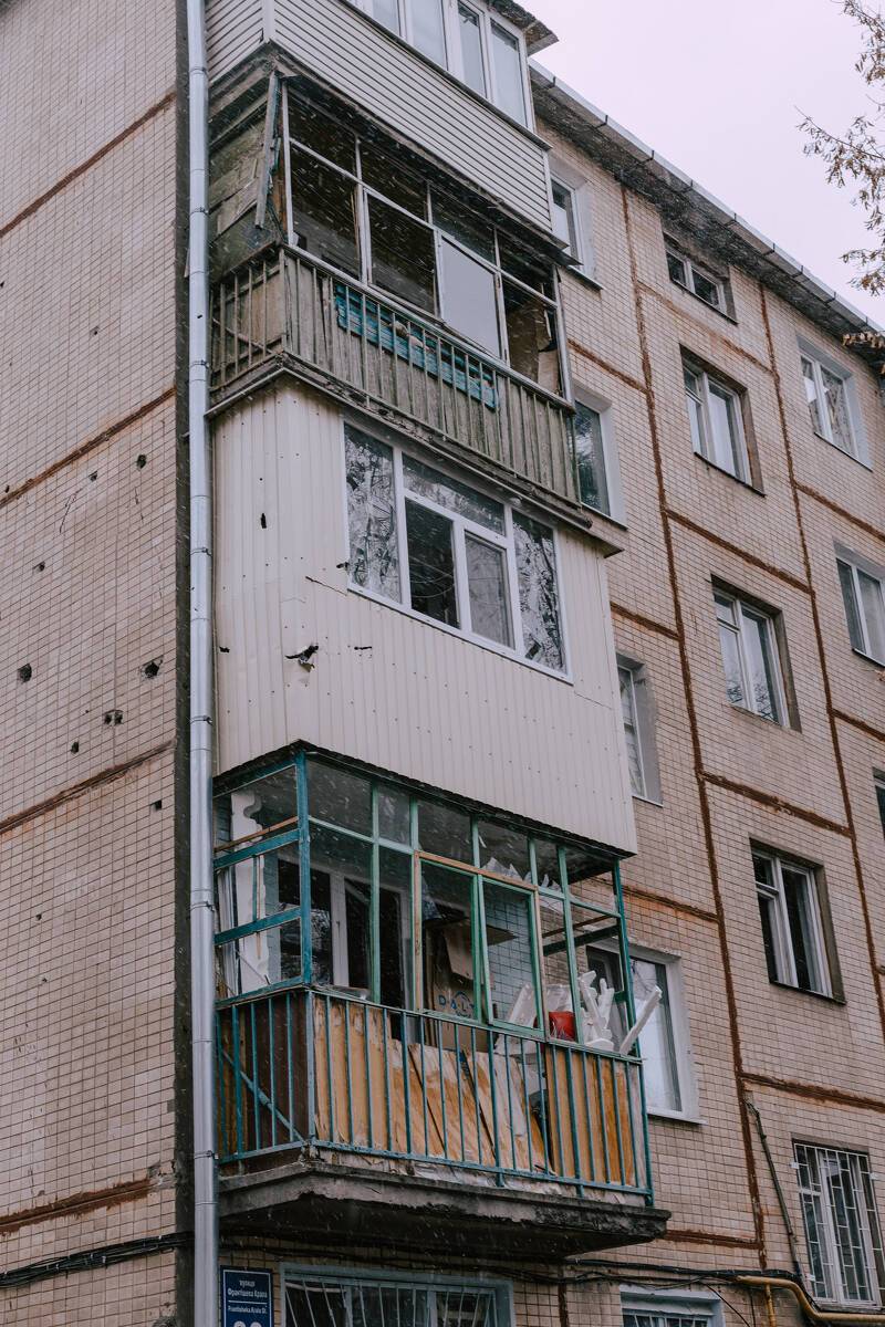 Ukraine 2