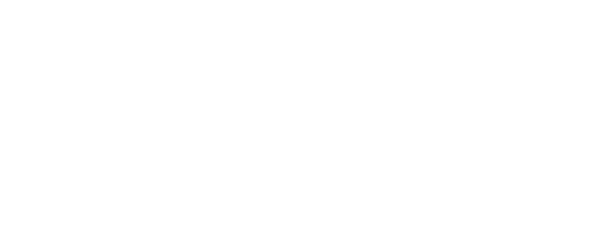 White Trinity Logo