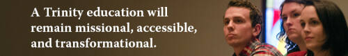 3principles