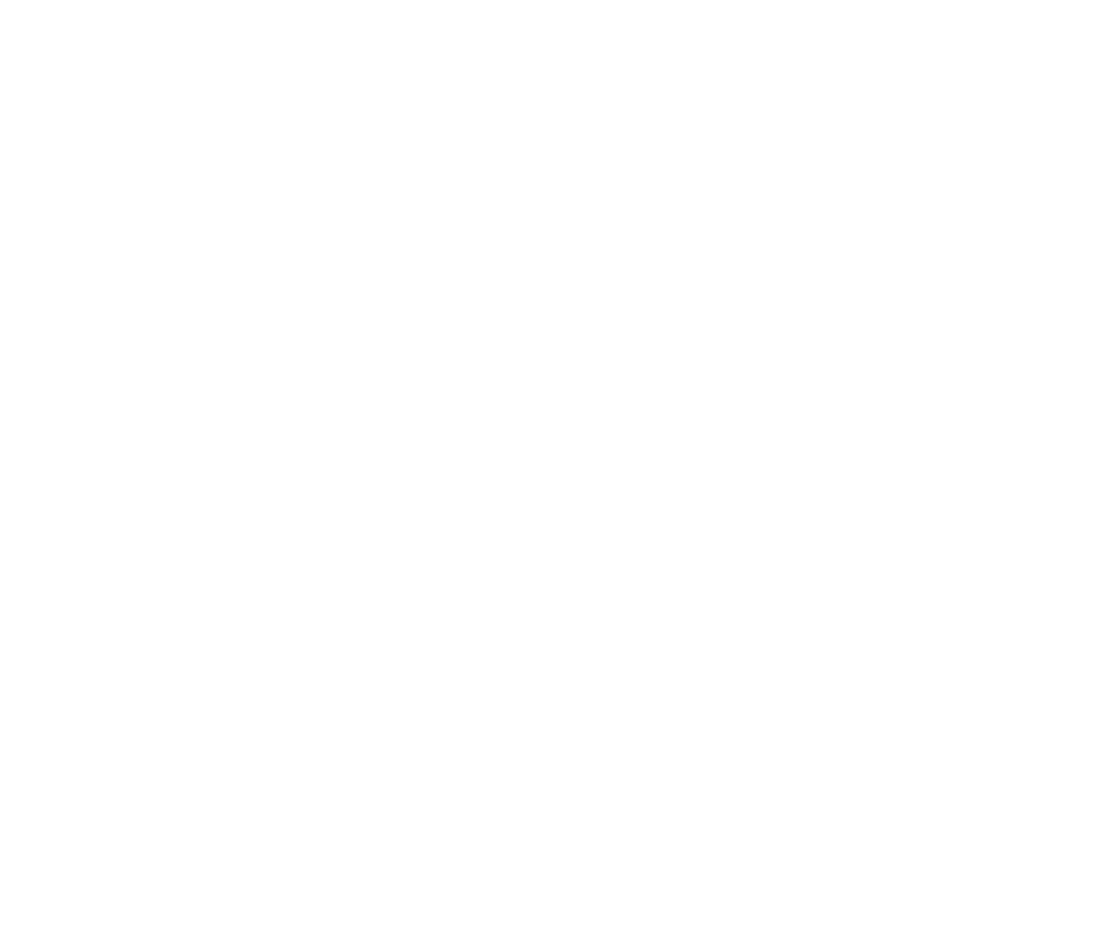TIU VertWhite
