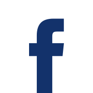 facebook-icon