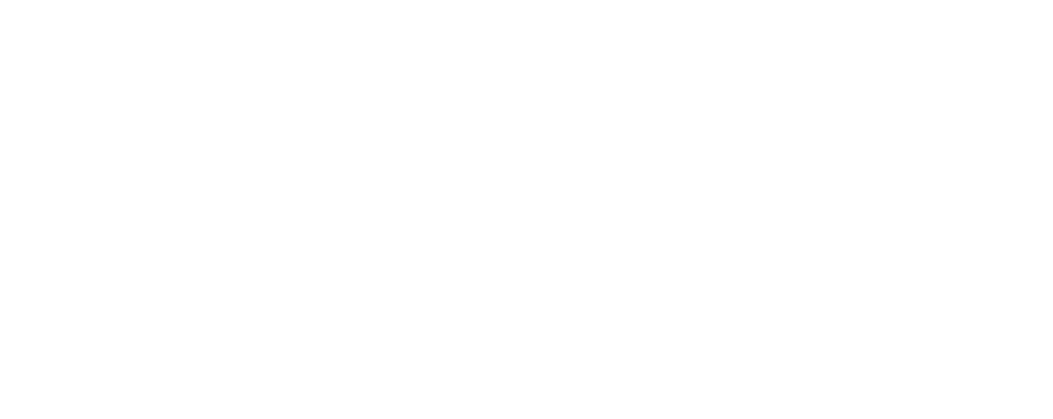 Trinity International University