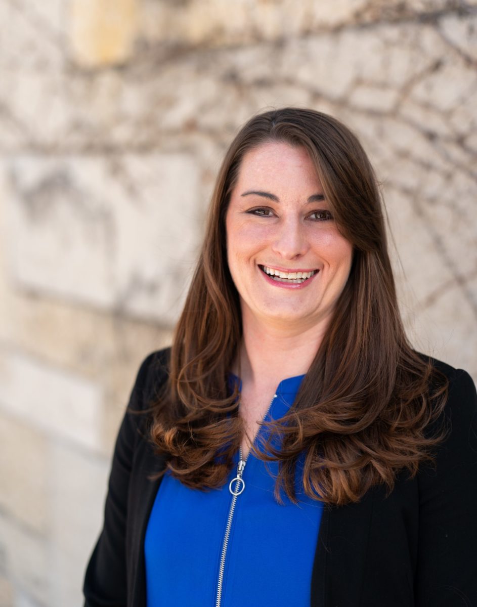 Annette garcia instagram