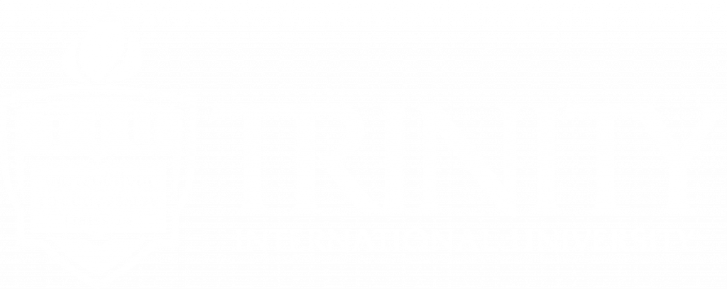 Trinity International University