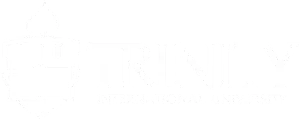 Trinity International University