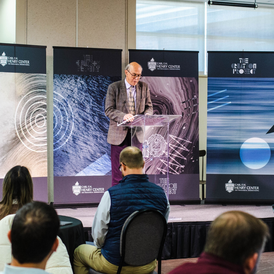 efca-one-trinity-international-university