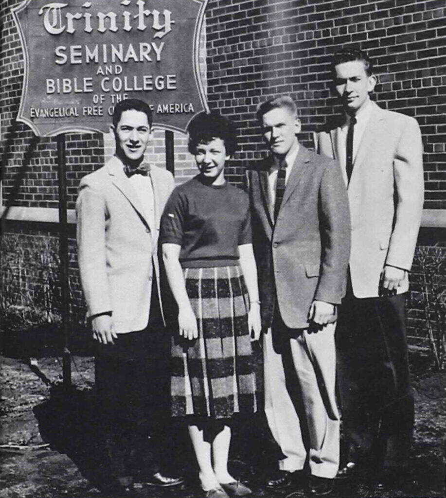 1959 Yearbook 22