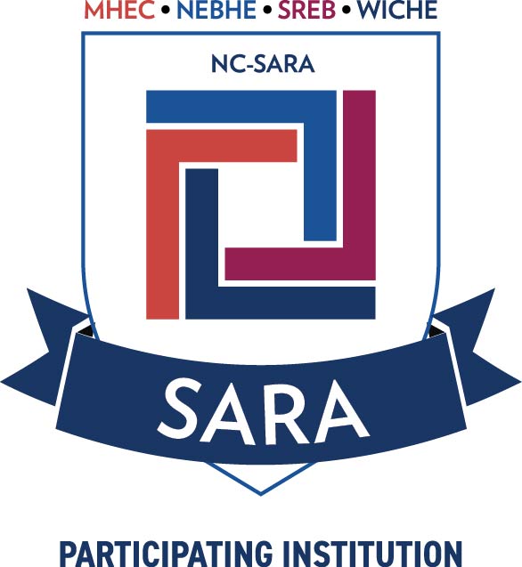 SARA Seal group 2024 Participating