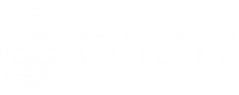 Trinity International University